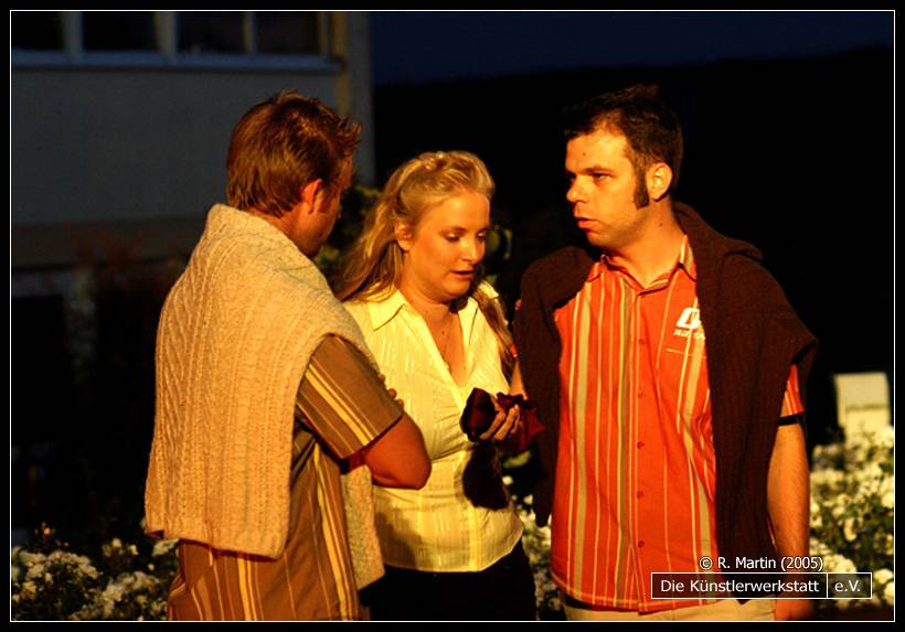 ein-sommernachtstraum_051.jpg