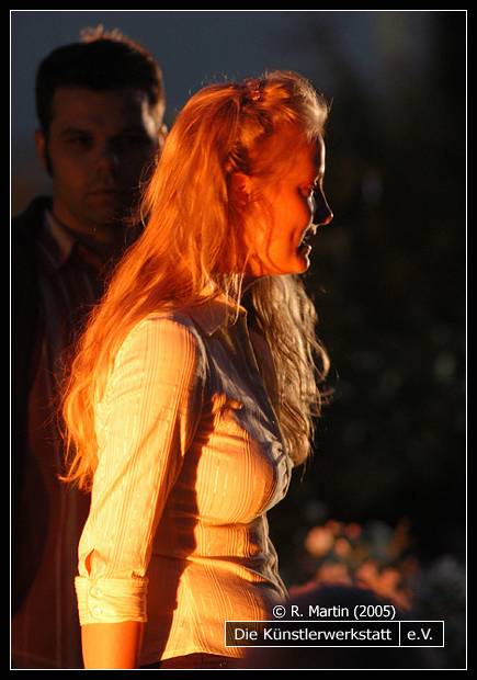 Ein Sommernachtstraum ein-sommernachtstraum_052.jpg