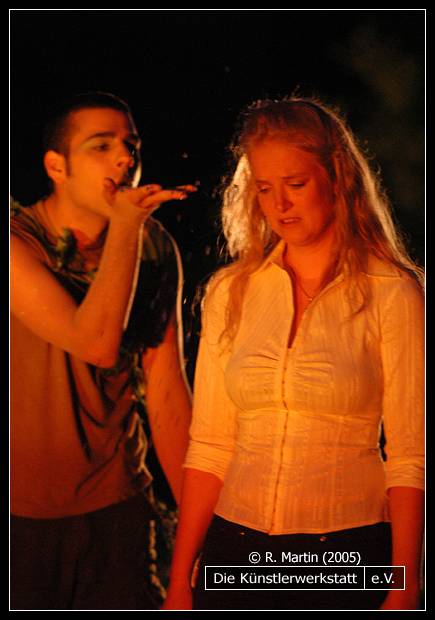 Ein Sommernachtstraum ein-sommernachtstraum_059.jpg