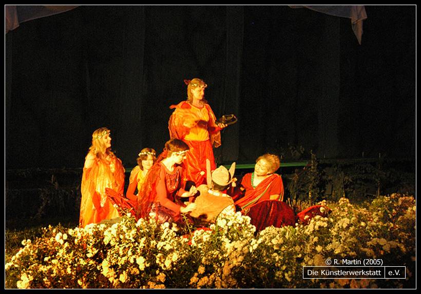 ein-sommernachtstraum_063.jpg