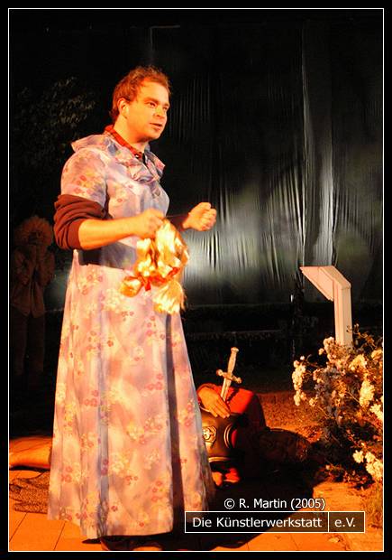 ein-sommernachtstraum_081.jpg