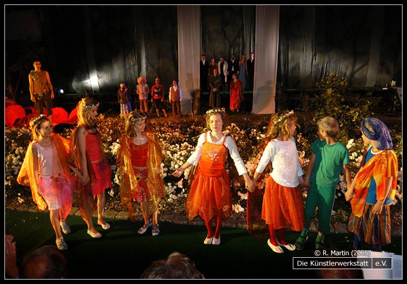 ein-sommernachtstraum_091.jpg