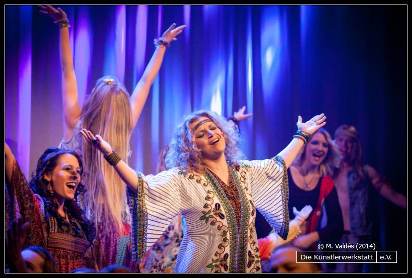 HAIR (Dernierencast) hair_dernierencast_002.jpg