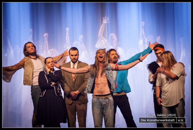 HAIR (Dernierencast) hair_dernierencast_030.jpg