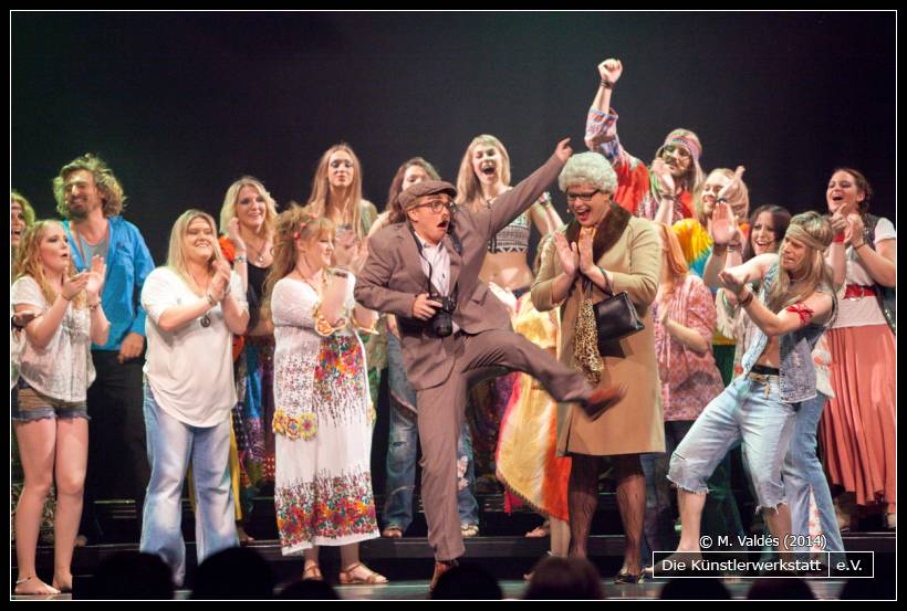 HAIR (Dernierencast) hair_dernierencast_041.jpg