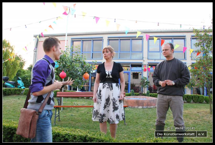 haus-und-garten_garten_015.jpg