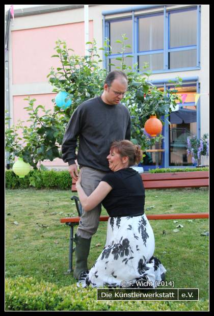 haus-und-garten_garten_018.jpg