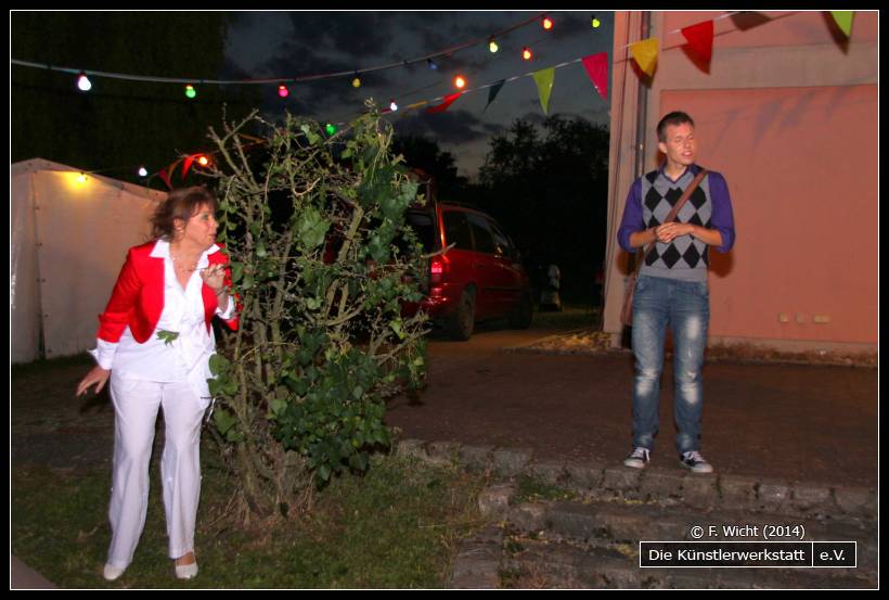 haus-und-garten_garten_080.jpg