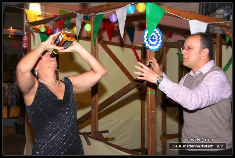 HAUS & GARTEN (Garten) haus-und-garten_garten_094.jpg