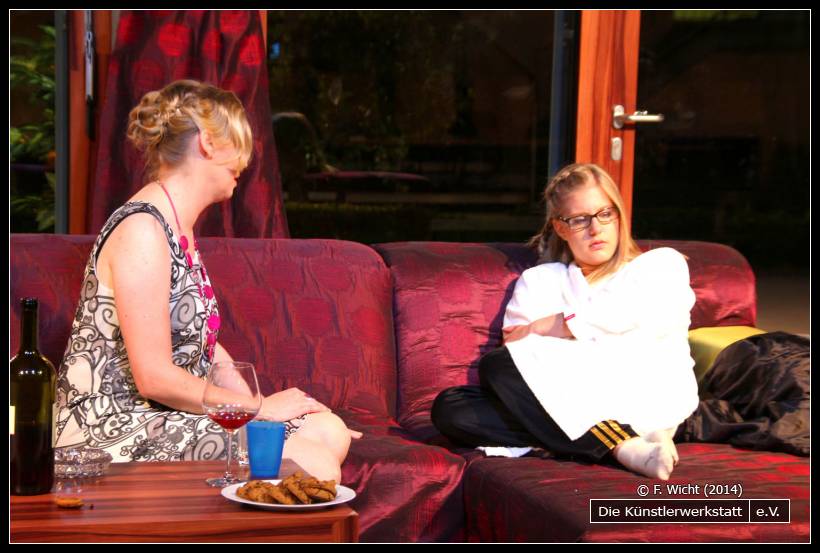 HAUS & GARTEN (Garten) haus-und-garten_garten_118.jpg