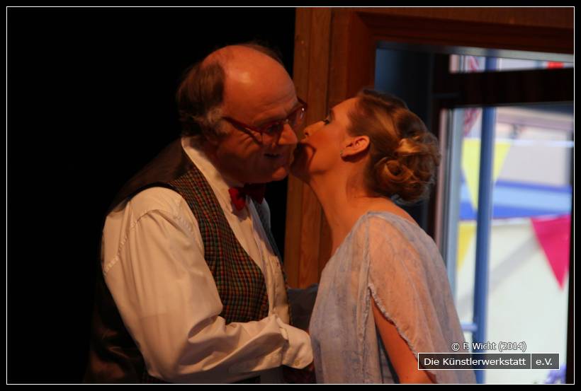 HAUS & GARTEN (Haus) haus-und-garten_haus_016.jpg