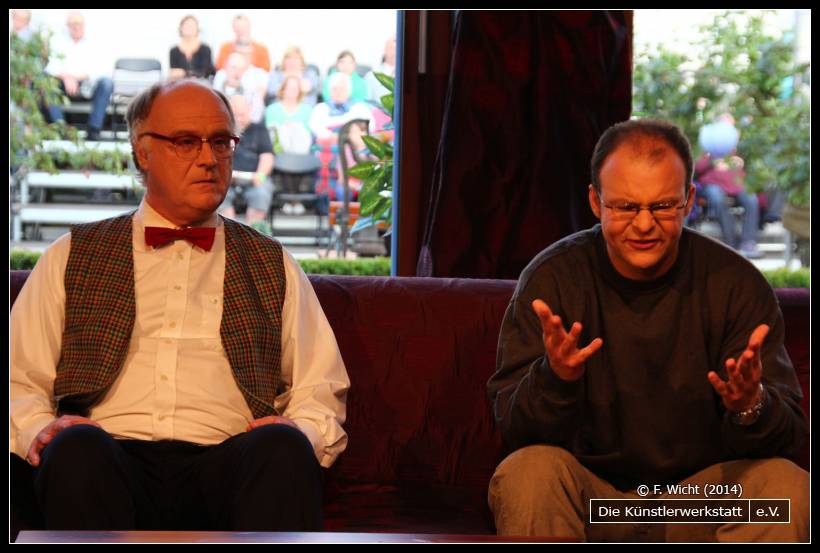 HAUS & GARTEN (Haus) haus-und-garten_haus_019.jpg