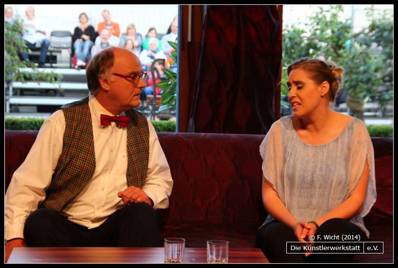 HAUS & GARTEN (Haus) haus-und-garten_haus_027.jpg