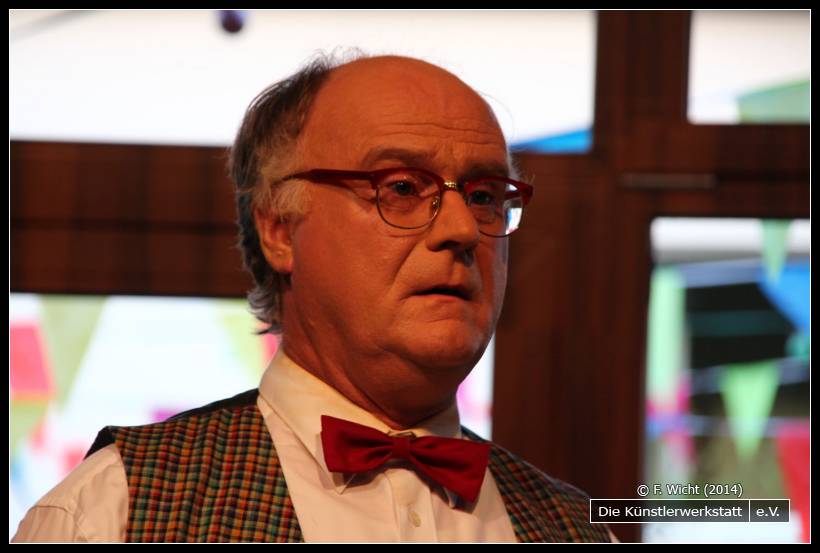 HAUS & GARTEN (Haus) haus-und-garten_haus_028.jpg