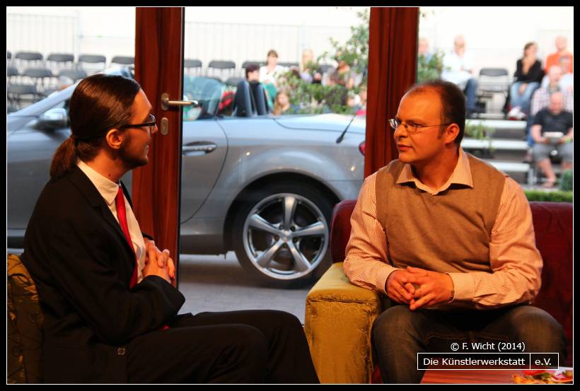 HAUS & GARTEN (Haus) haus-und-garten_haus_034.jpg