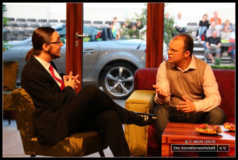 HAUS & GARTEN (Haus) haus-und-garten_haus_039.jpg