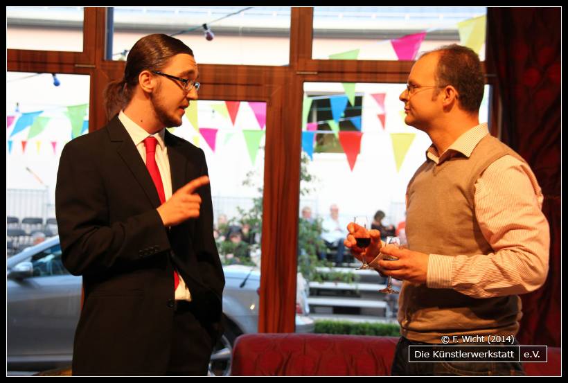 HAUS & GARTEN (Haus) haus-und-garten_haus_041.jpg