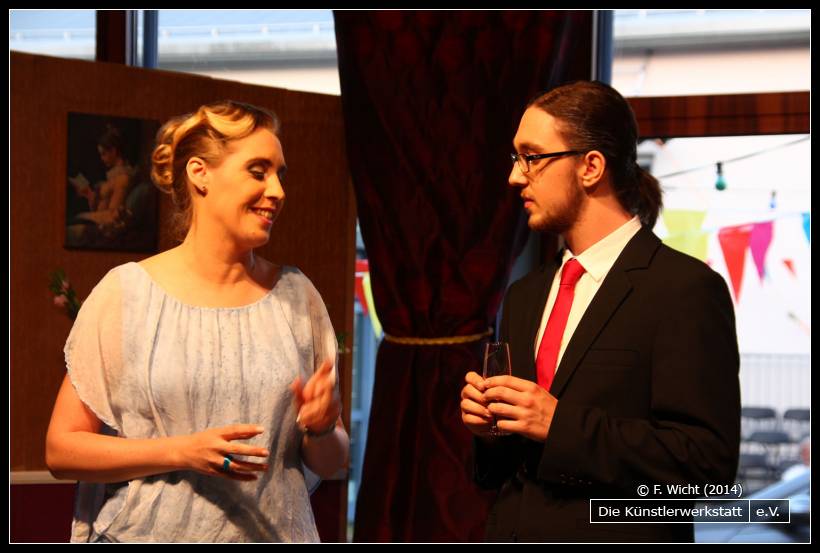 HAUS & GARTEN (Haus) haus-und-garten_haus_042.jpg