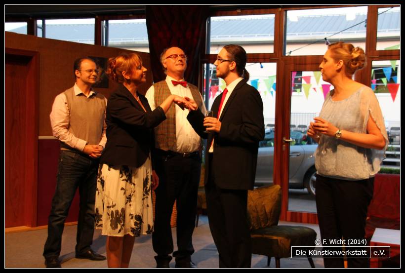 HAUS & GARTEN (Haus) haus-und-garten_haus_044.jpg