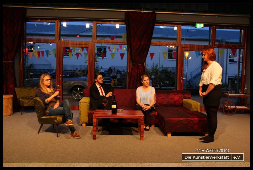 HAUS & GARTEN (Haus) haus-und-garten_haus_051.jpg