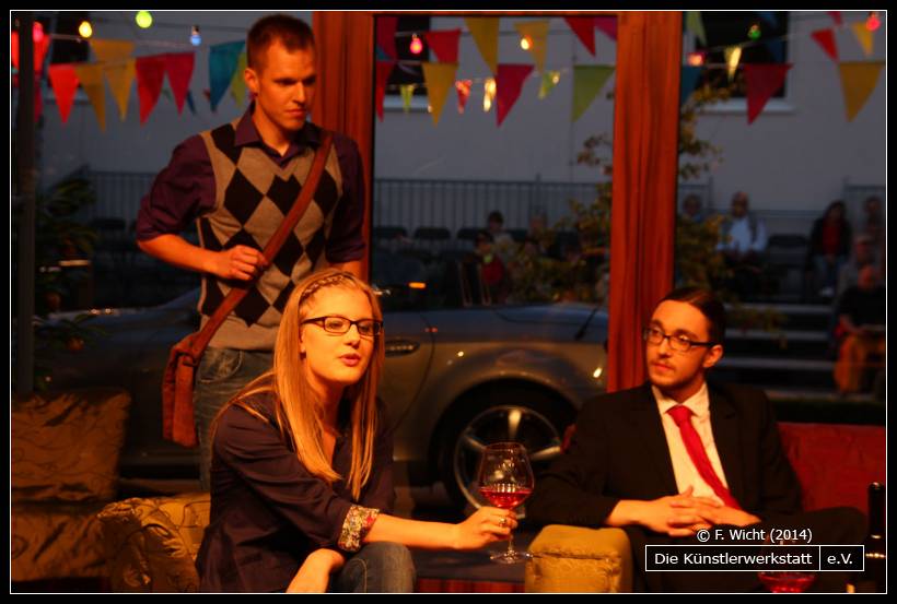 HAUS & GARTEN (Haus) haus-und-garten_haus_053.jpg