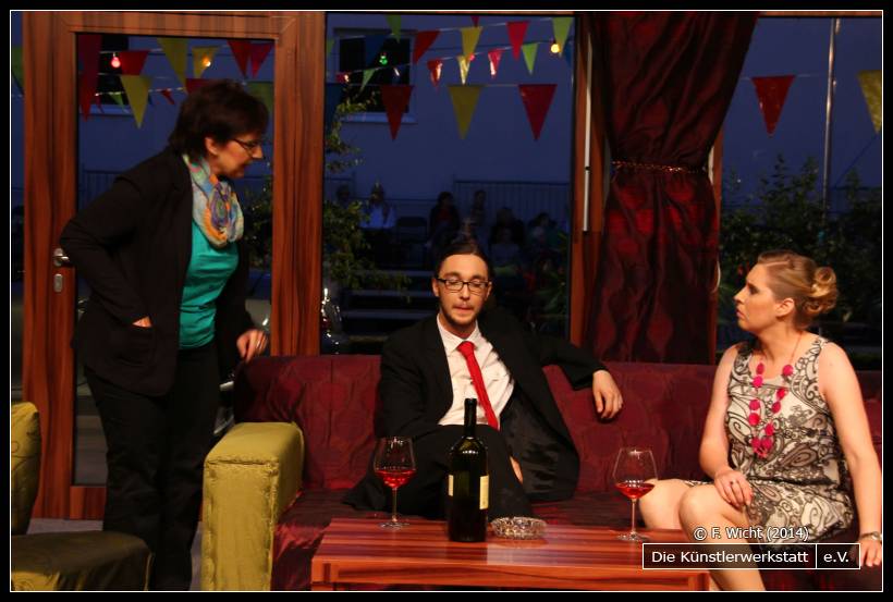 HAUS & GARTEN (Haus) haus-und-garten_haus_062.jpg