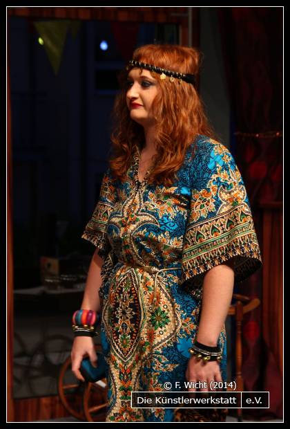 HAUS & GARTEN (Haus) haus-und-garten_haus_068.jpg