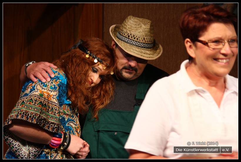 HAUS & GARTEN (Haus) haus-und-garten_haus_083.jpg