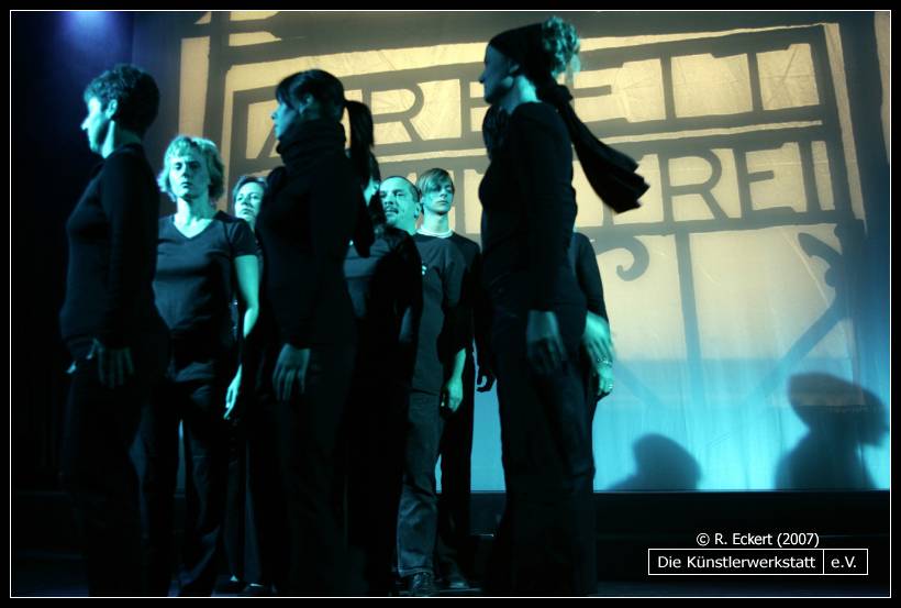 jesus-christ-superstar_dernierencast_002.jpg