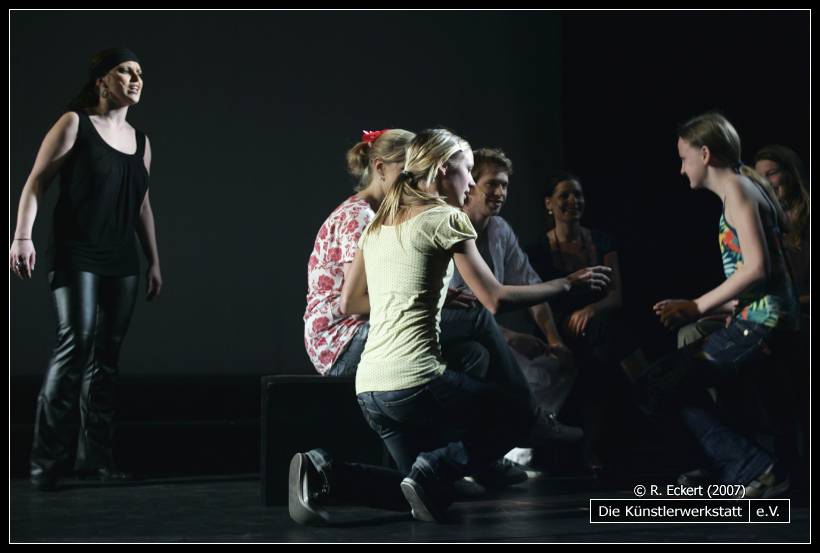jesus-christ-superstar_dernierencast_005.jpg