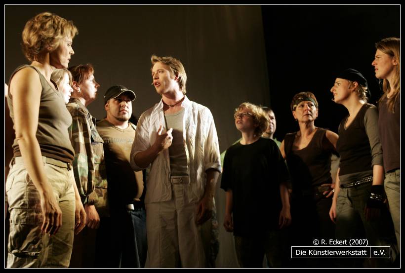 jesus-christ-superstar_dernierencast_010.jpg