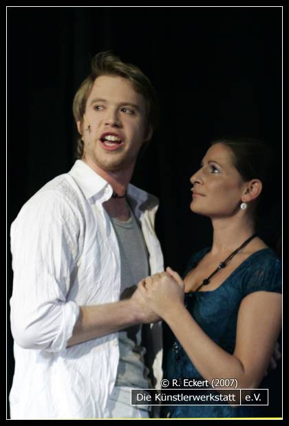 jesus-christ-superstar_dernierencast_012.jpg