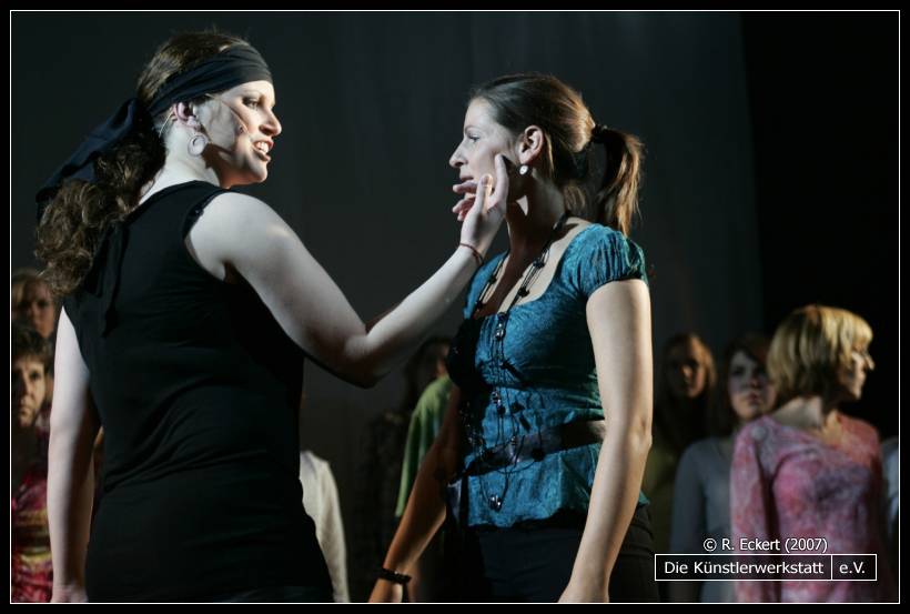 jesus-christ-superstar_dernierencast_013.jpg