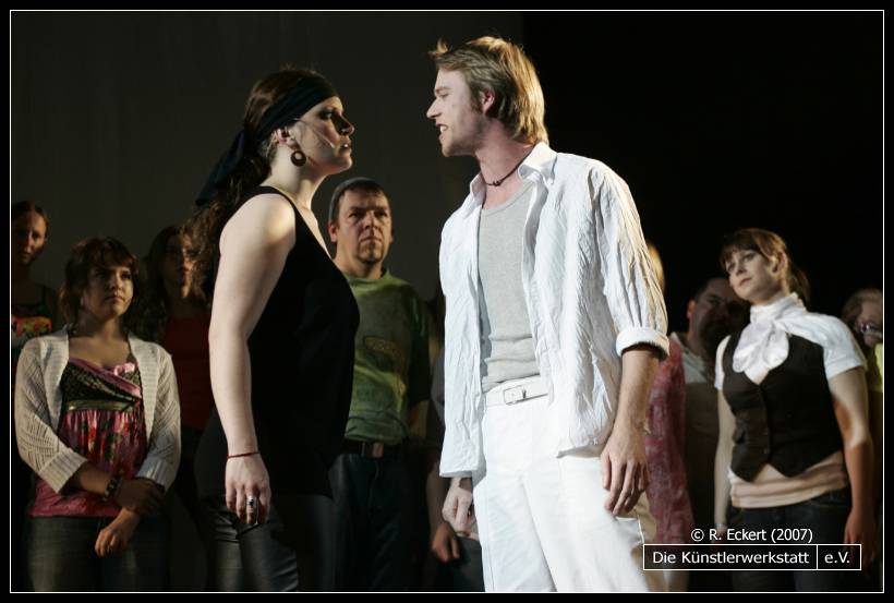 jesus-christ-superstar_dernierencast_014.jpg