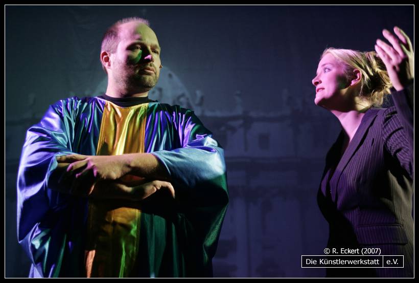 jesus-christ-superstar_dernierencast_016.jpg