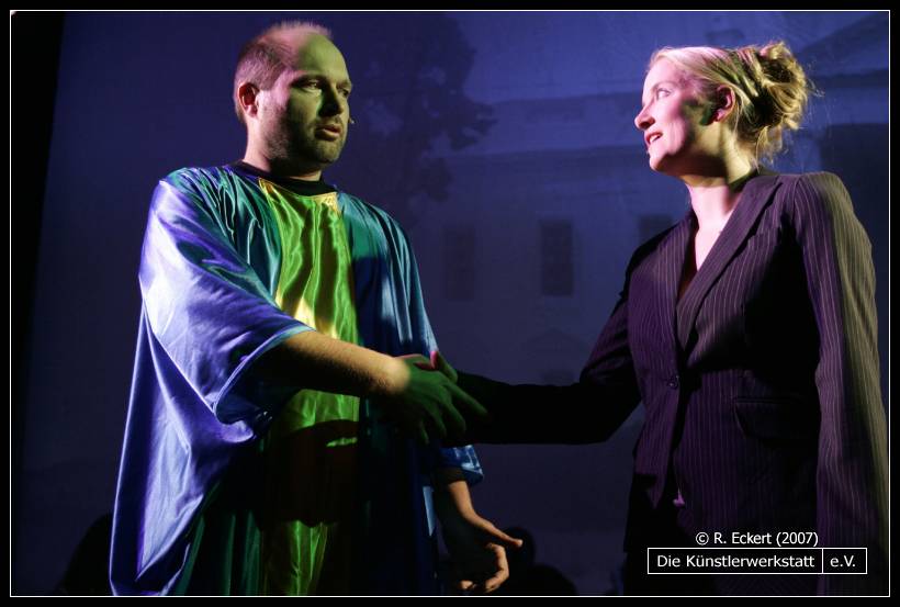 jesus-christ-superstar_dernierencast_017.jpg