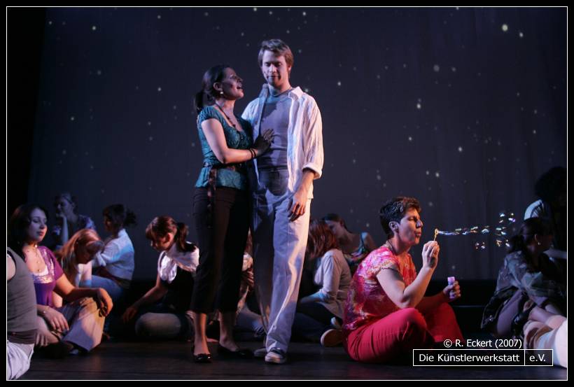 jesus-christ-superstar_dernierencast_019.jpg