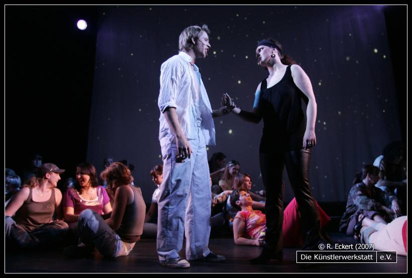 jesus-christ-superstar_dernierencast_023.jpg