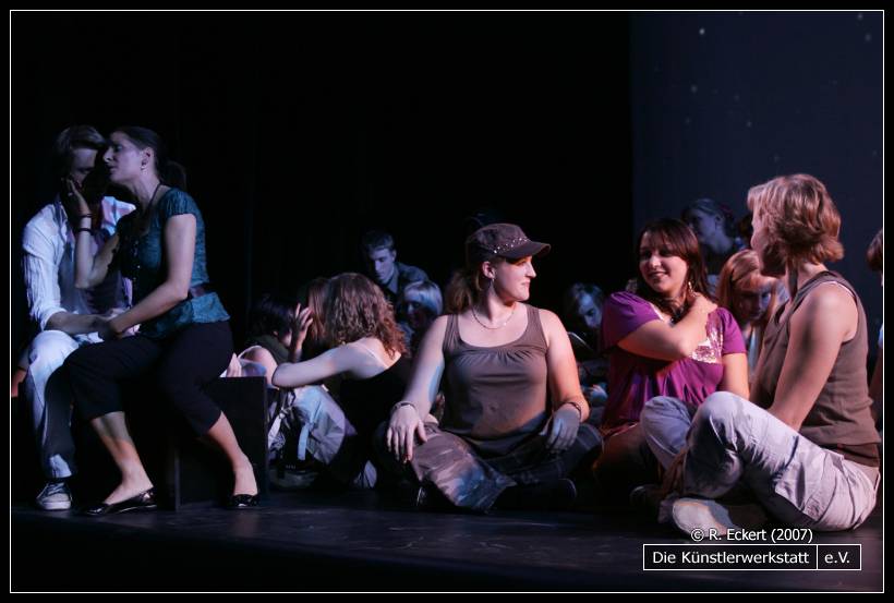 jesus-christ-superstar_dernierencast_024.jpg