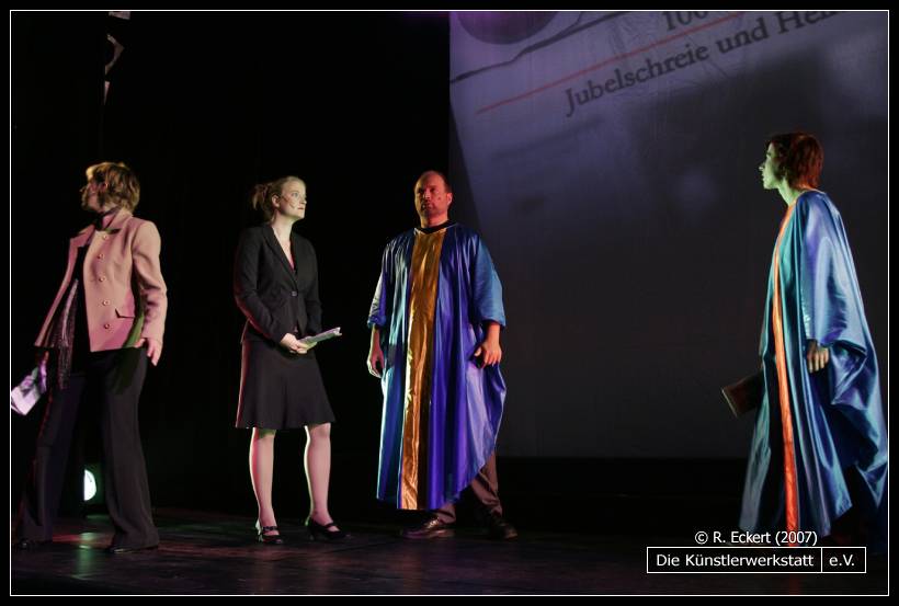 jesus-christ-superstar_dernierencast_025.jpg