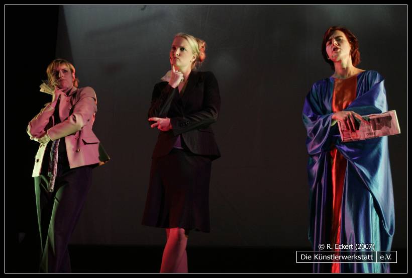 jesus-christ-superstar_dernierencast_027.jpg