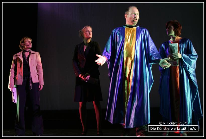 jesus-christ-superstar_dernierencast_028.jpg