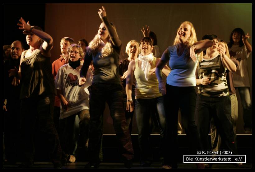jesus-christ-superstar_dernierencast_037.jpg