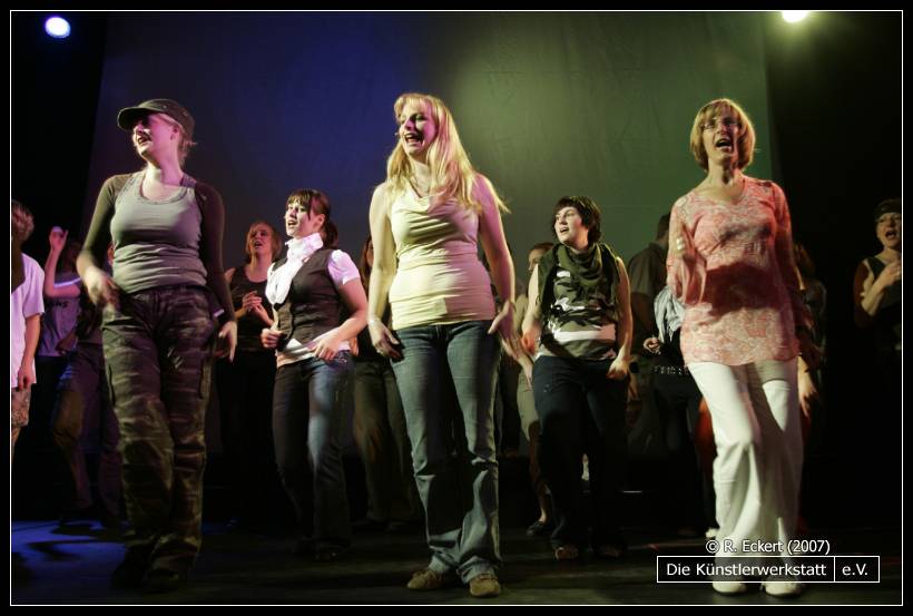 jesus-christ-superstar_dernierencast_038.jpg