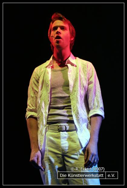 jesus-christ-superstar_dernierencast_044.jpg