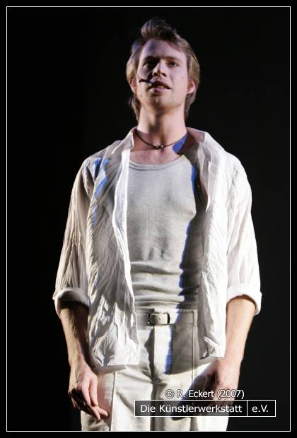 jesus-christ-superstar_dernierencast_050.jpg
