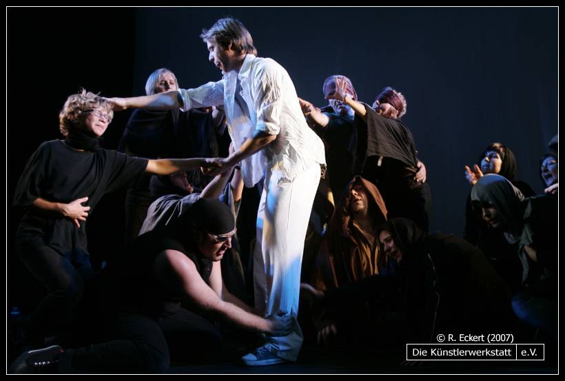 jesus-christ-superstar_dernierencast_054.jpg
