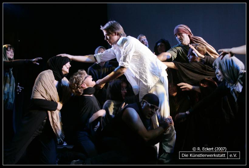 jesus-christ-superstar_dernierencast_055.jpg