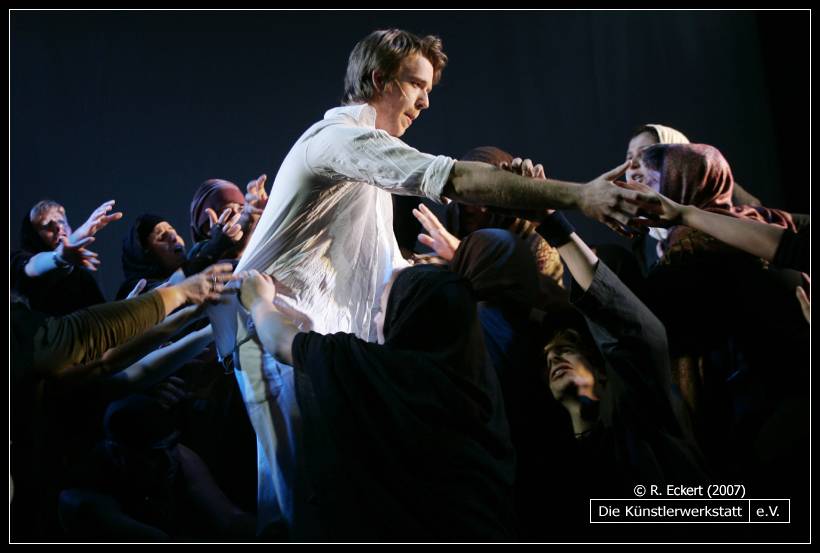 jesus-christ-superstar_dernierencast_057.jpg