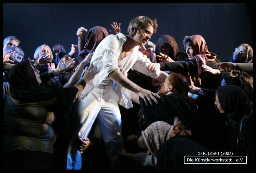 jesus-christ-superstar_dernierencast_060.jpg